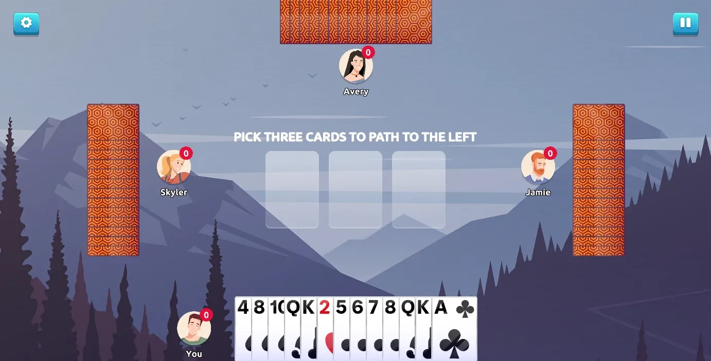 hearts-online-the-perfect-way-to-beat-boredom-fast2.webp