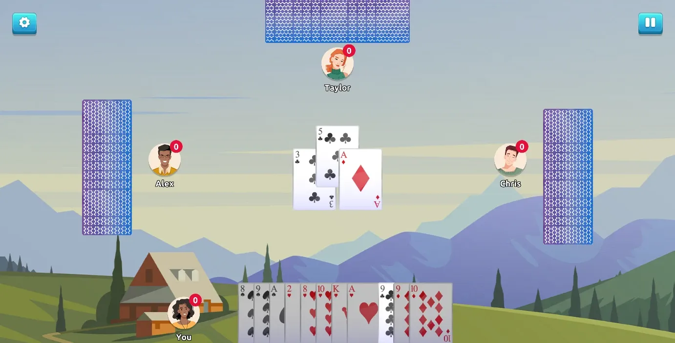 how-to-play-hearts-gameplay-explained2.webp